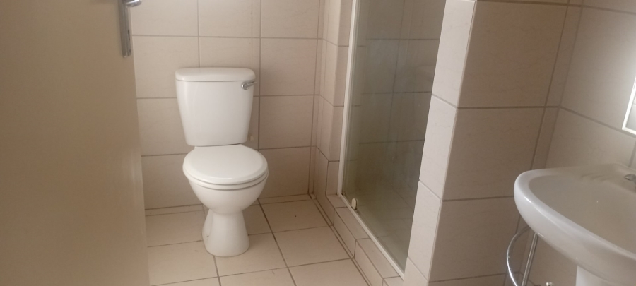 To Let 2 Bedroom Property for Rent in Waterberry Country Estate Limpopo