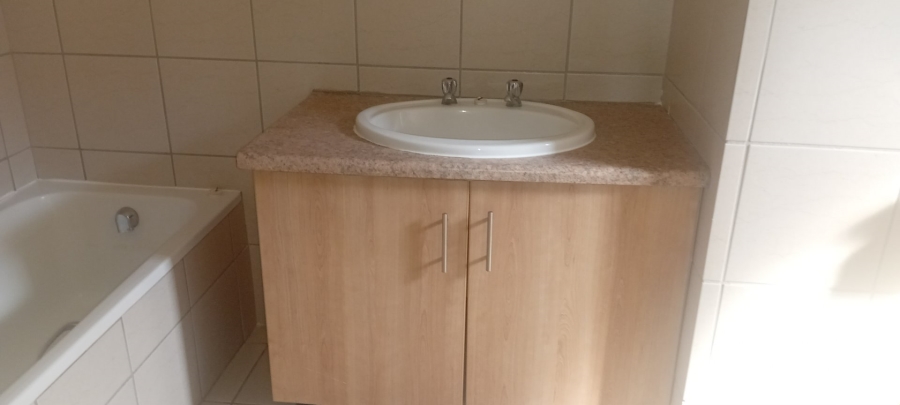 To Let 2 Bedroom Property for Rent in Waterberry Country Estate Limpopo
