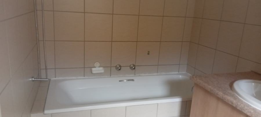 To Let 2 Bedroom Property for Rent in Waterberry Country Estate Limpopo