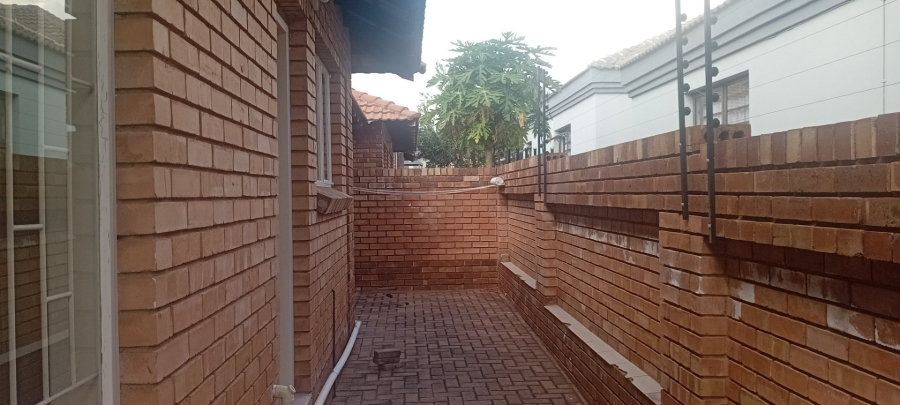 To Let 2 Bedroom Property for Rent in Waterberry Country Estate Limpopo