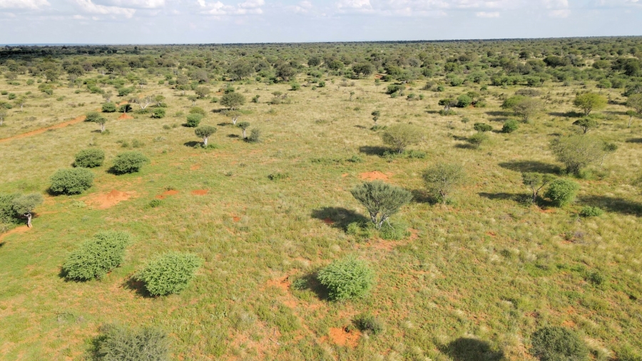 Commercial Property for Sale in Lephalale Limpopo