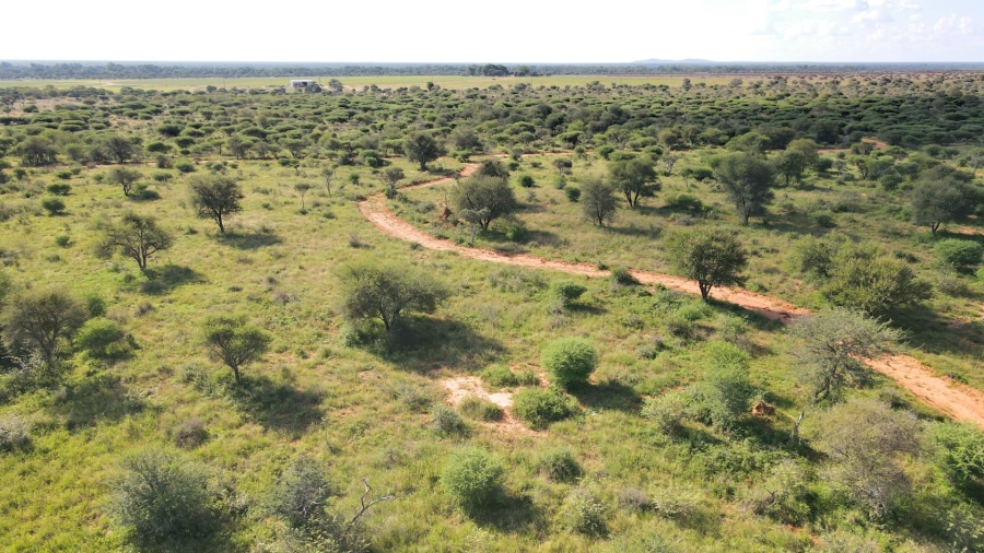Commercial Property for Sale in Lephalale Limpopo
