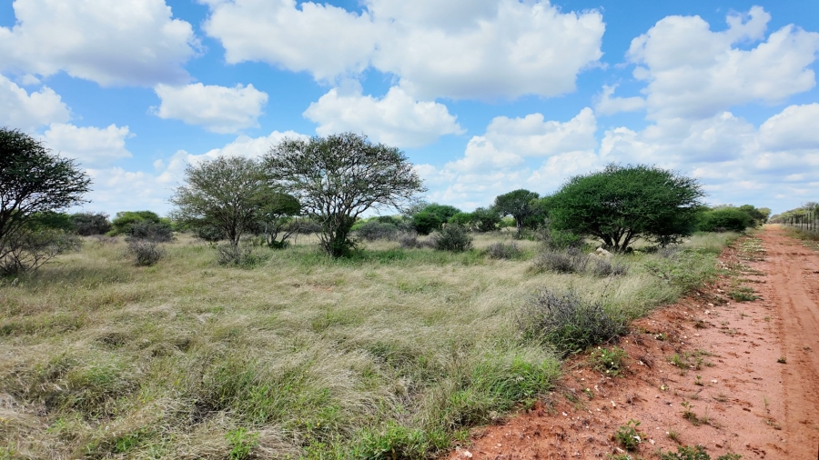 Commercial Property for Sale in Lephalale Limpopo