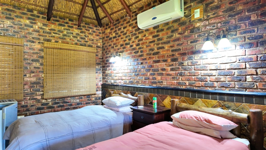 Commercial Property for Sale in Lephalale Limpopo