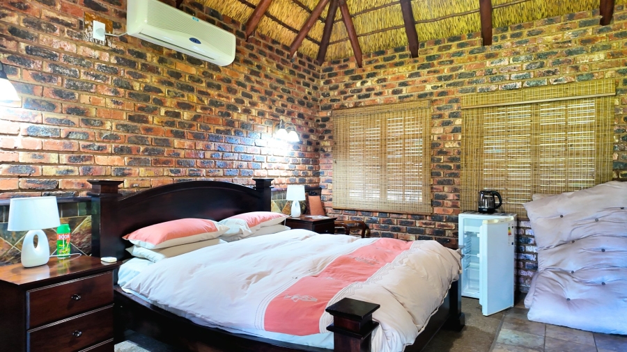 Commercial Property for Sale in Lephalale Limpopo