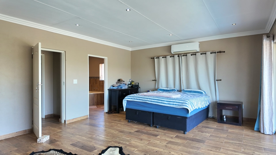 Commercial Property for Sale in Lephalale Limpopo