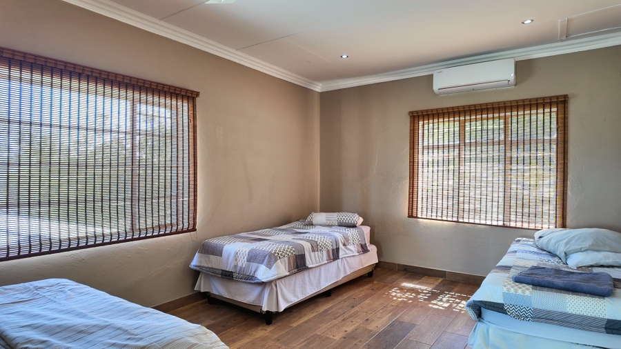Commercial Property for Sale in Lephalale Limpopo