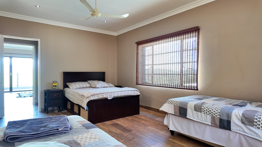 Commercial Property for Sale in Lephalale Limpopo