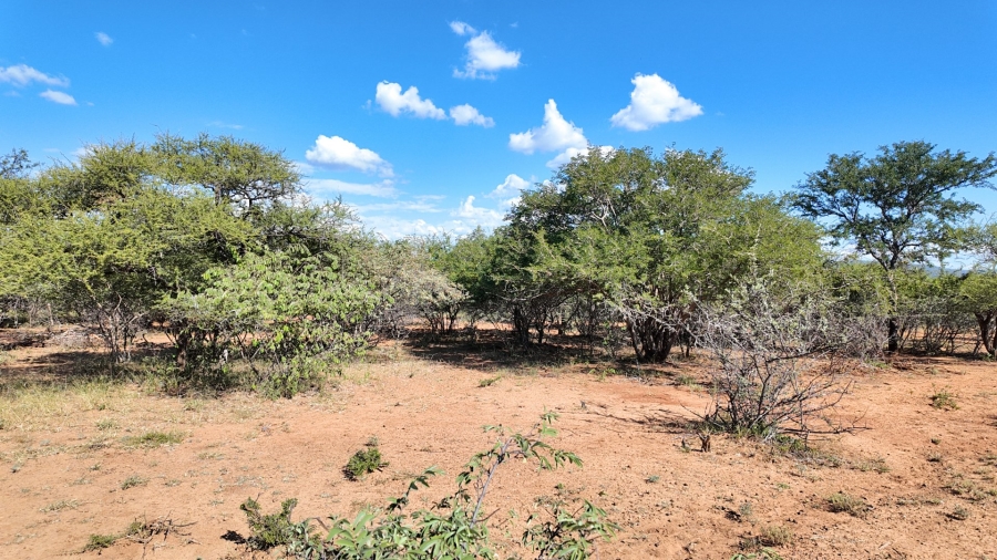 Commercial Property for Sale in Lephalale Limpopo