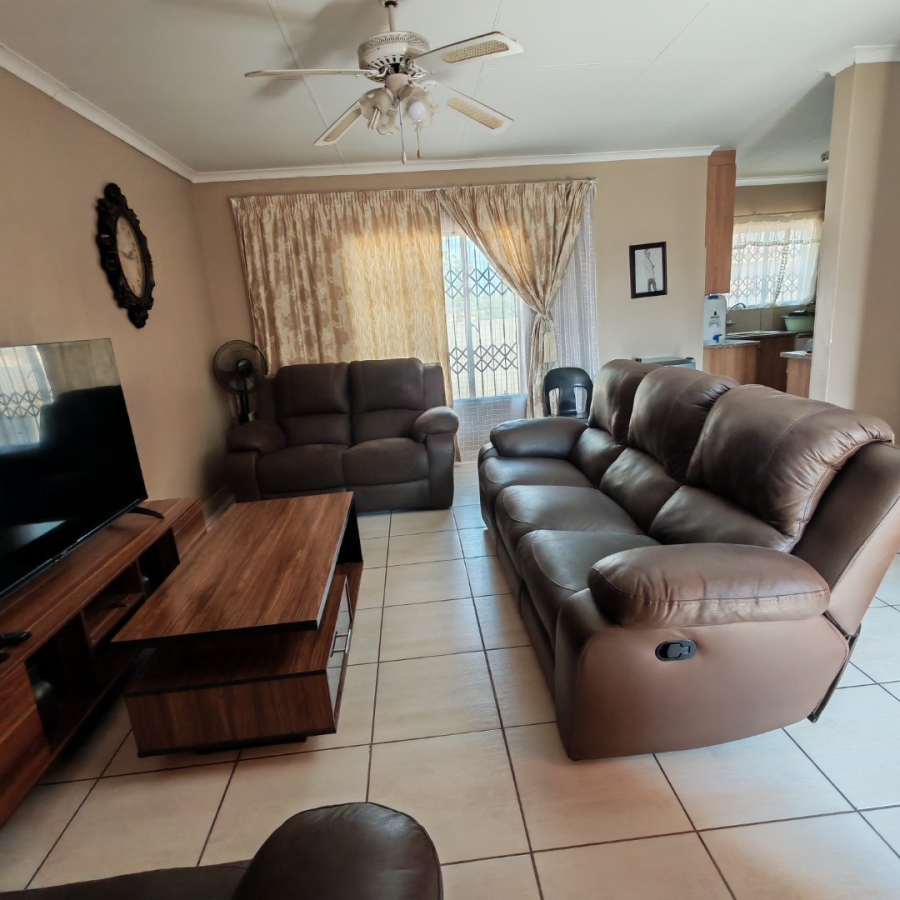 3 Bedroom Property for Sale in Ivy Park Limpopo