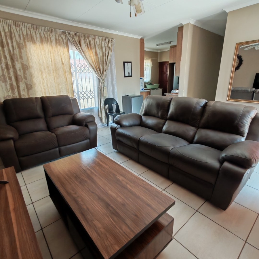 3 Bedroom Property for Sale in Ivy Park Limpopo