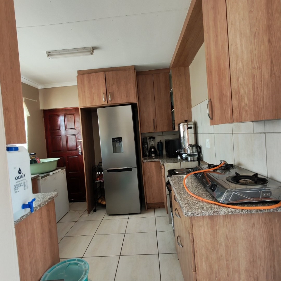 3 Bedroom Property for Sale in Ivy Park Limpopo