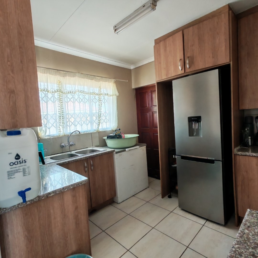 3 Bedroom Property for Sale in Ivy Park Limpopo