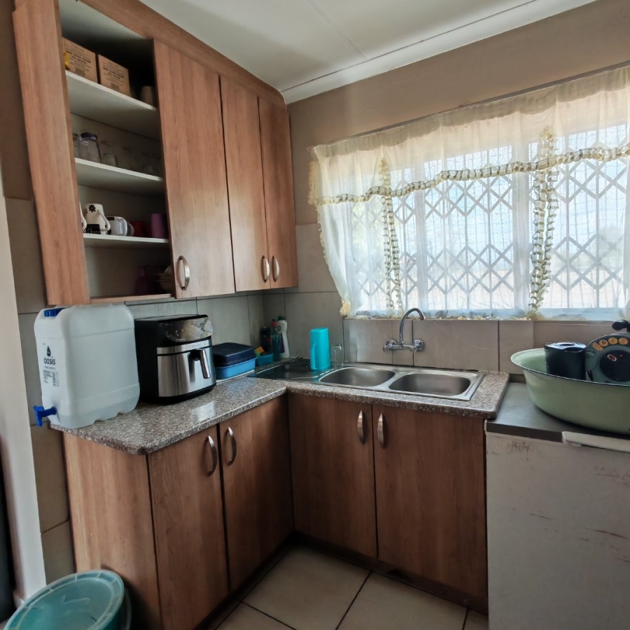 3 Bedroom Property for Sale in Ivy Park Limpopo