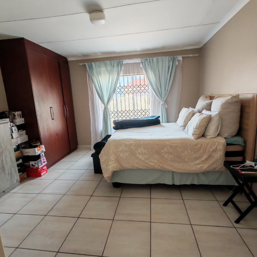 3 Bedroom Property for Sale in Ivy Park Limpopo