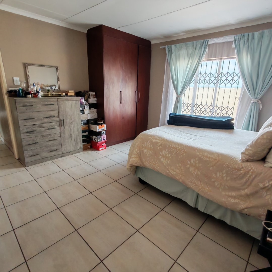 3 Bedroom Property for Sale in Ivy Park Limpopo