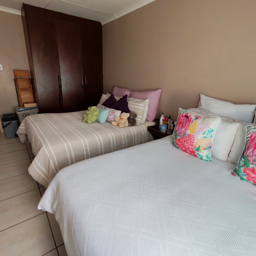 3 Bedroom Property for Sale in Ivy Park Limpopo