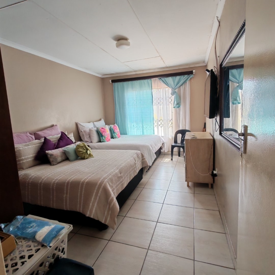 3 Bedroom Property for Sale in Ivy Park Limpopo