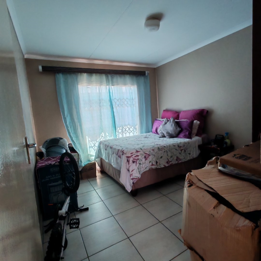 3 Bedroom Property for Sale in Ivy Park Limpopo