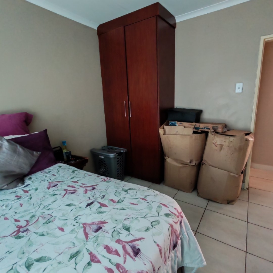 3 Bedroom Property for Sale in Ivy Park Limpopo