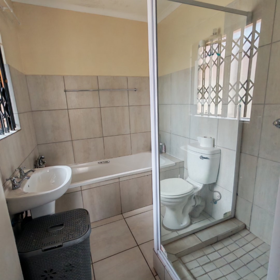3 Bedroom Property for Sale in Ivy Park Limpopo