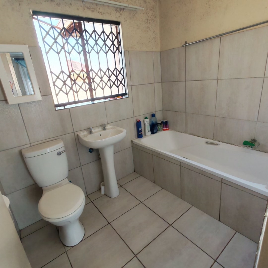 3 Bedroom Property for Sale in Ivy Park Limpopo