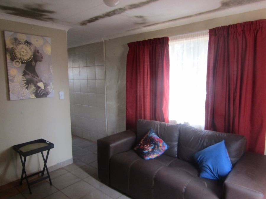 2 Bedroom Property for Sale in Thabazimbi Limpopo