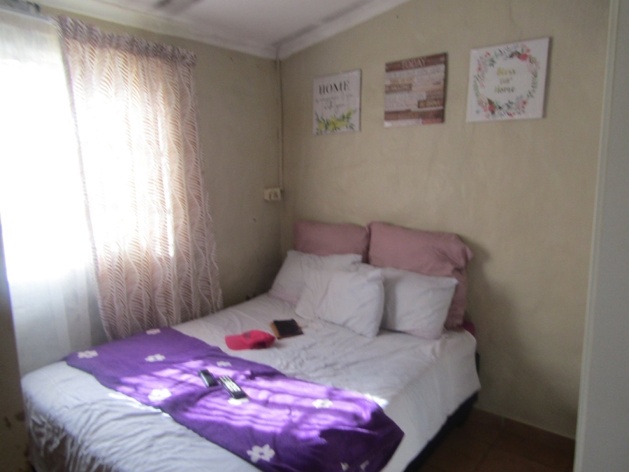 2 Bedroom Property for Sale in Thabazimbi Limpopo