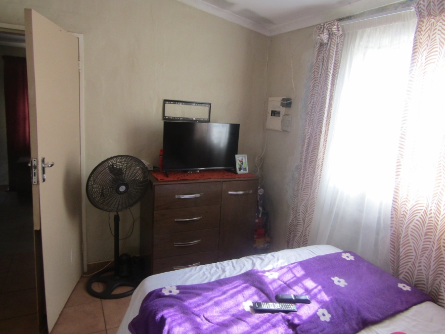 2 Bedroom Property for Sale in Thabazimbi Limpopo