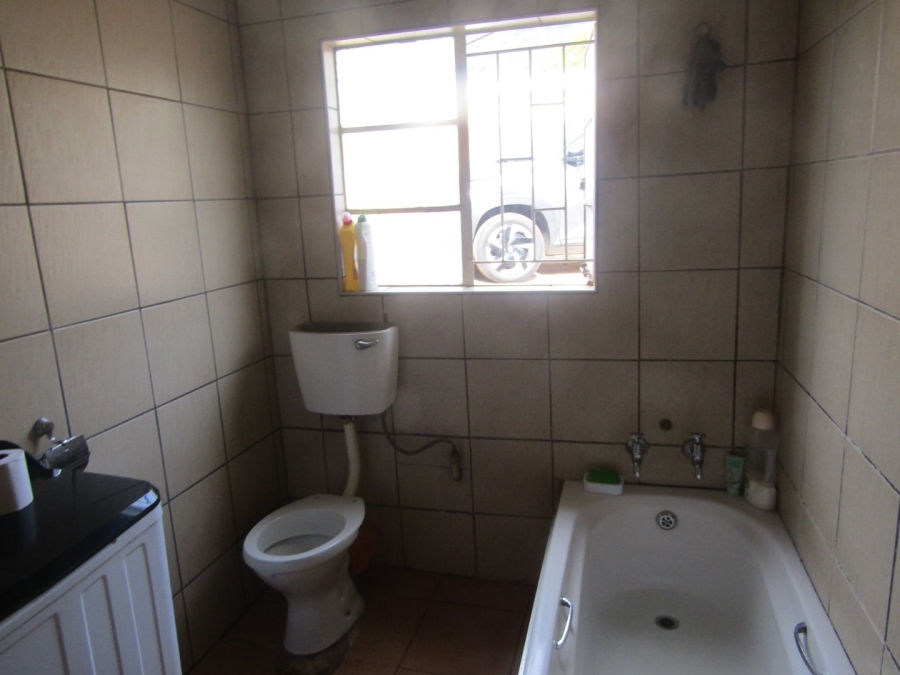 2 Bedroom Property for Sale in Thabazimbi Limpopo