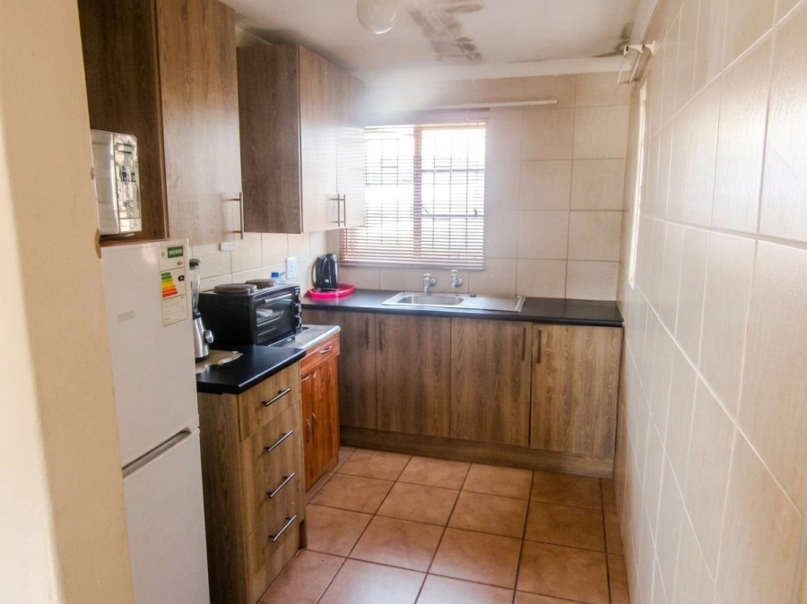 2 Bedroom Property for Sale in Thabazimbi Limpopo