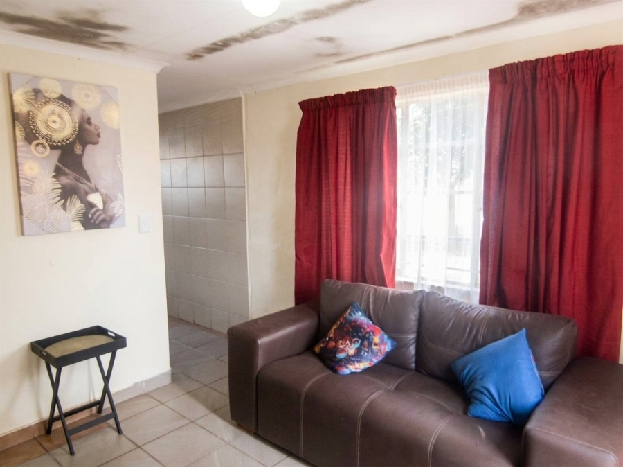 2 Bedroom Property for Sale in Thabazimbi Limpopo