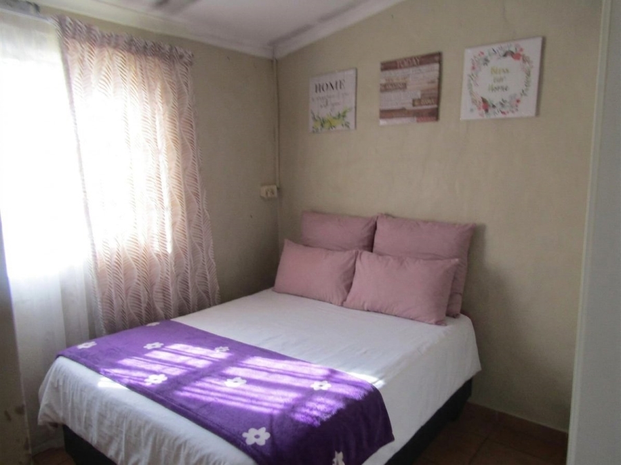 2 Bedroom Property for Sale in Thabazimbi Limpopo