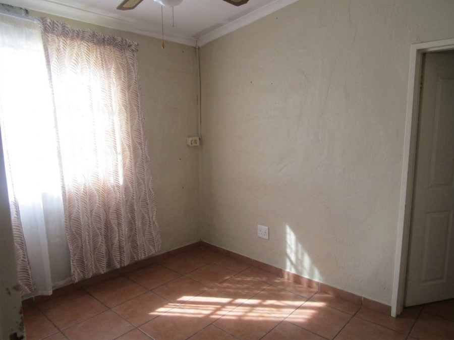 2 Bedroom Property for Sale in Thabazimbi Limpopo