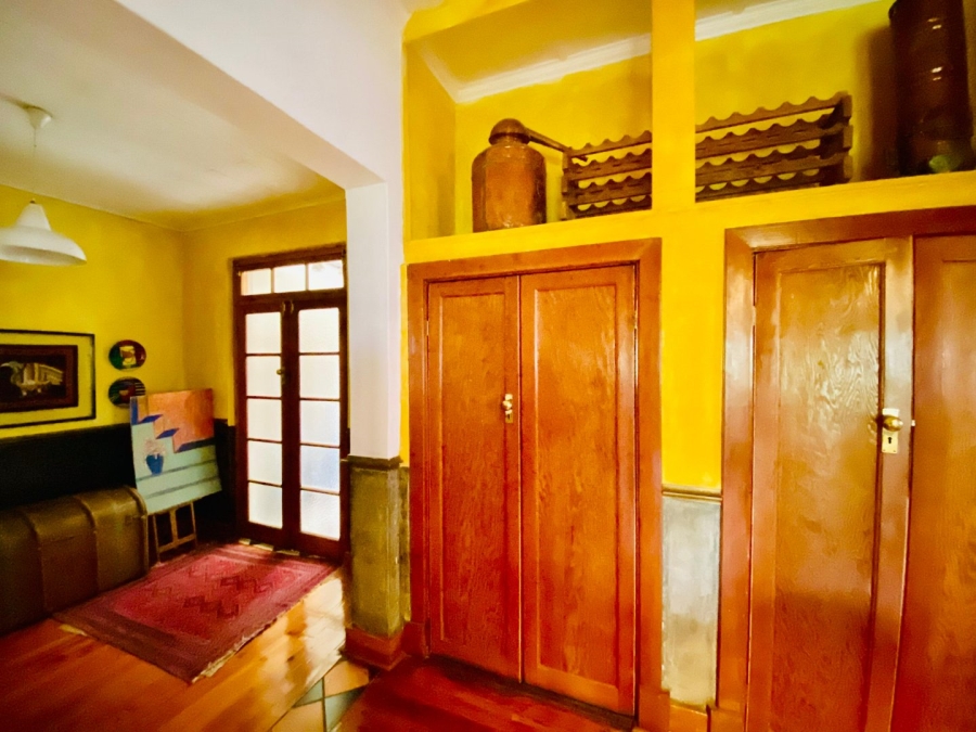 6 Bedroom Property for Sale in Fauna Park Limpopo