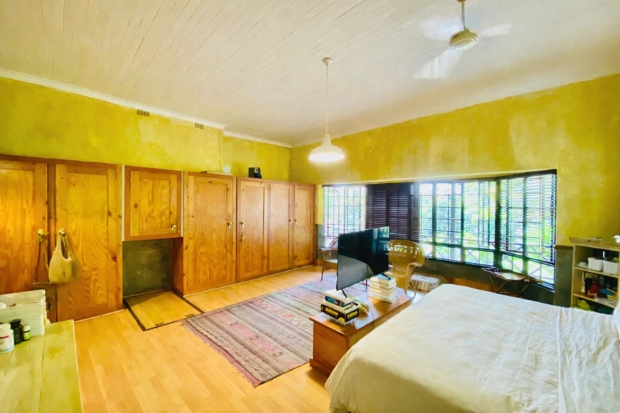 6 Bedroom Property for Sale in Fauna Park Limpopo