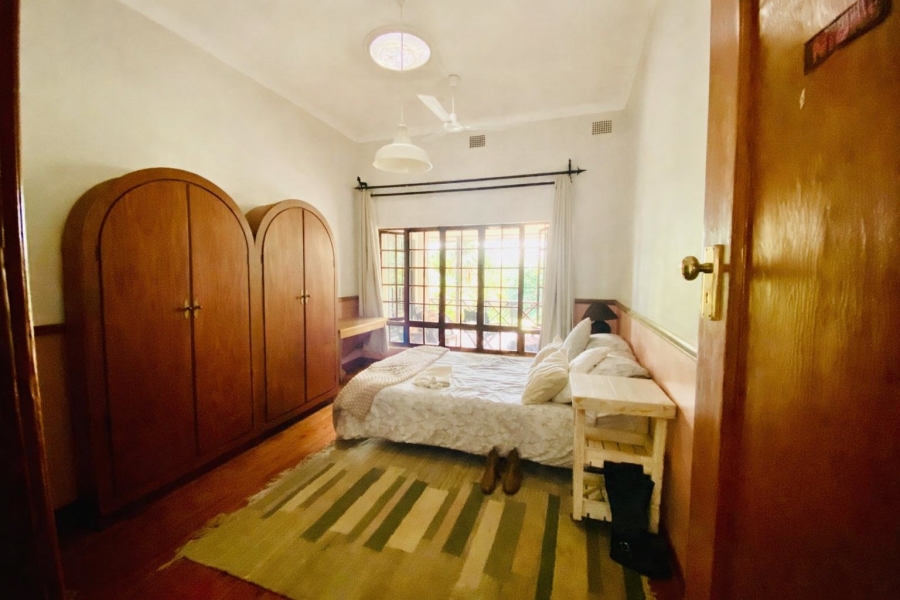 6 Bedroom Property for Sale in Fauna Park Limpopo