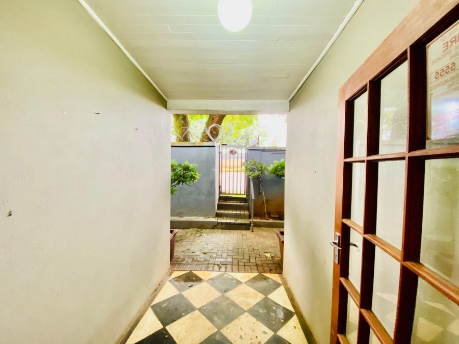 6 Bedroom Property for Sale in Fauna Park Limpopo