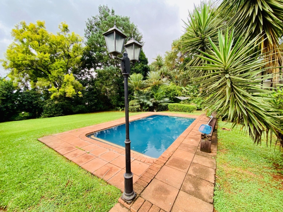 6 Bedroom Property for Sale in Fauna Park Limpopo
