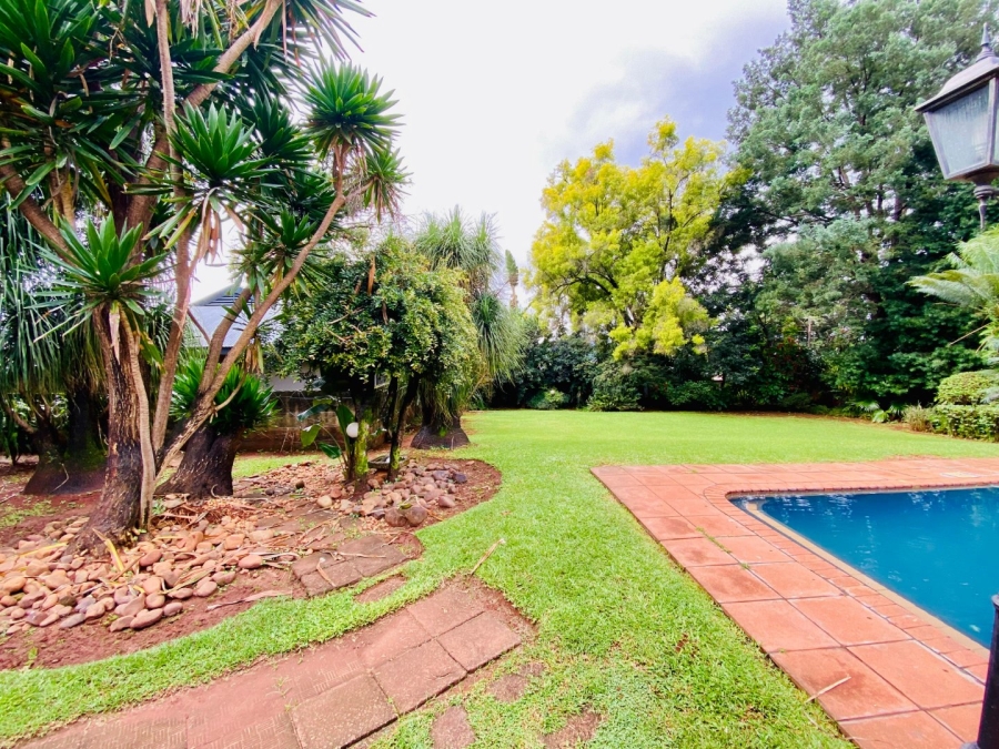 6 Bedroom Property for Sale in Fauna Park Limpopo