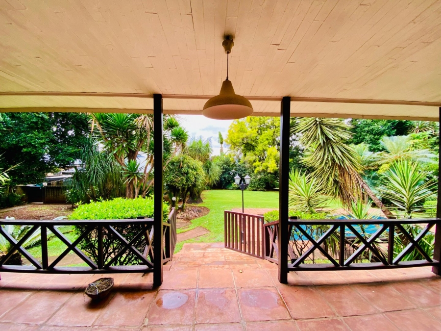 6 Bedroom Property for Sale in Fauna Park Limpopo