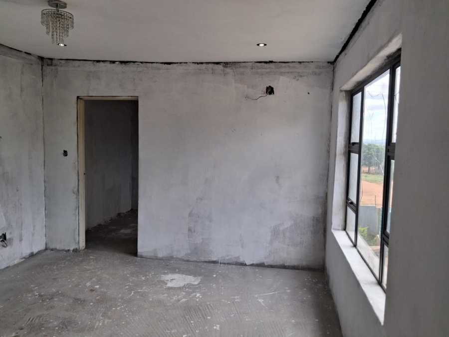 6 Bedroom Property for Sale in Modjadji Limpopo