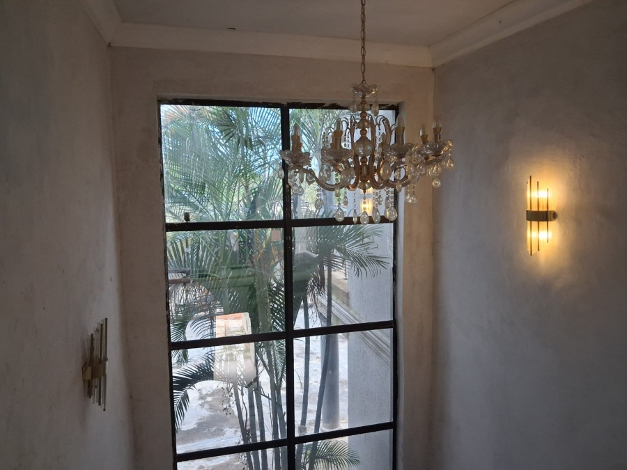 6 Bedroom Property for Sale in Modjadji Limpopo