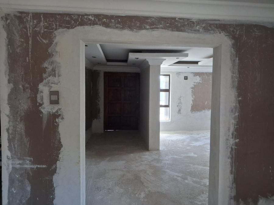6 Bedroom Property for Sale in Modjadji Limpopo