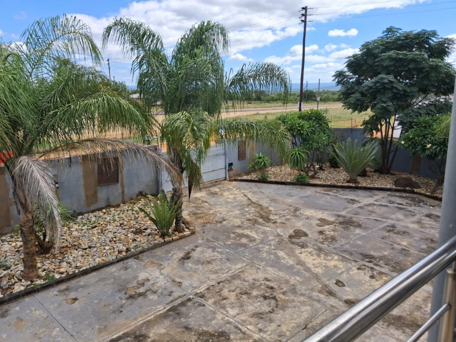 6 Bedroom Property for Sale in Modjadji Limpopo