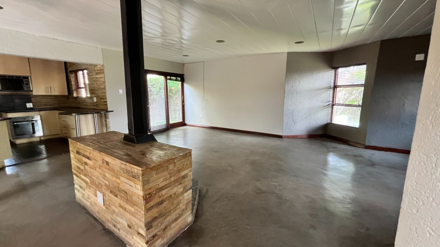 3 Bedroom Property for Sale in Bendor Limpopo