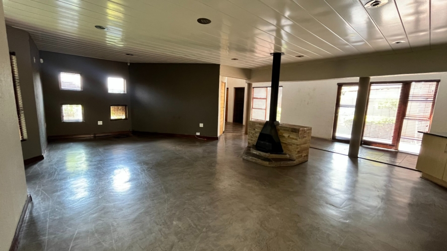 3 Bedroom Property for Sale in Bendor Limpopo