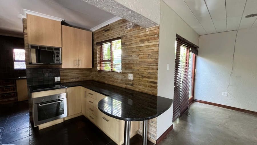 3 Bedroom Property for Sale in Bendor Limpopo