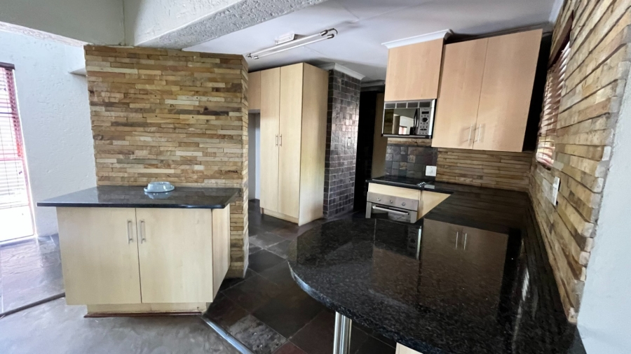 3 Bedroom Property for Sale in Bendor Limpopo