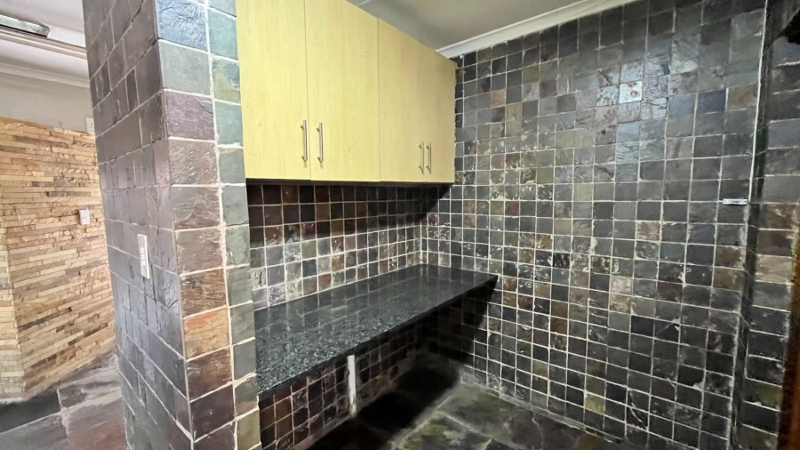3 Bedroom Property for Sale in Bendor Limpopo